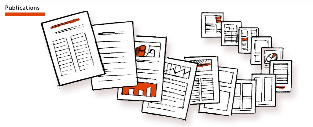 WATC strategy consulting Publications on customer centricity