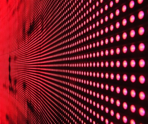 Innovation and Customer Centricity