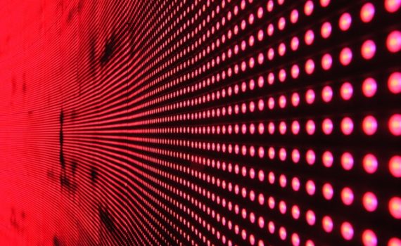 Innovation and Customer Centricity