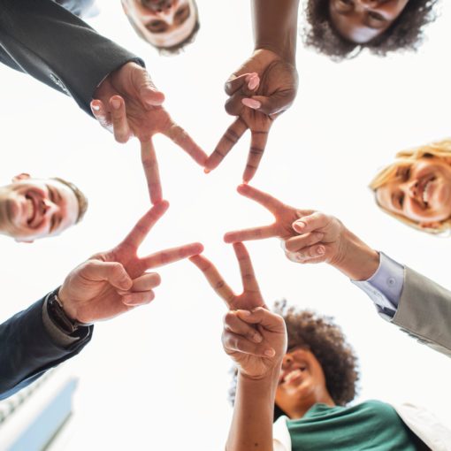 Customer-centric Culture
