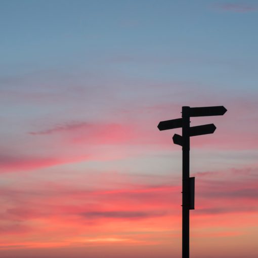 Linking digital transformation to customer centricity in B2B