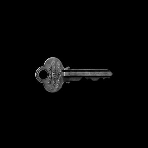 Customer centricity is key to sales success