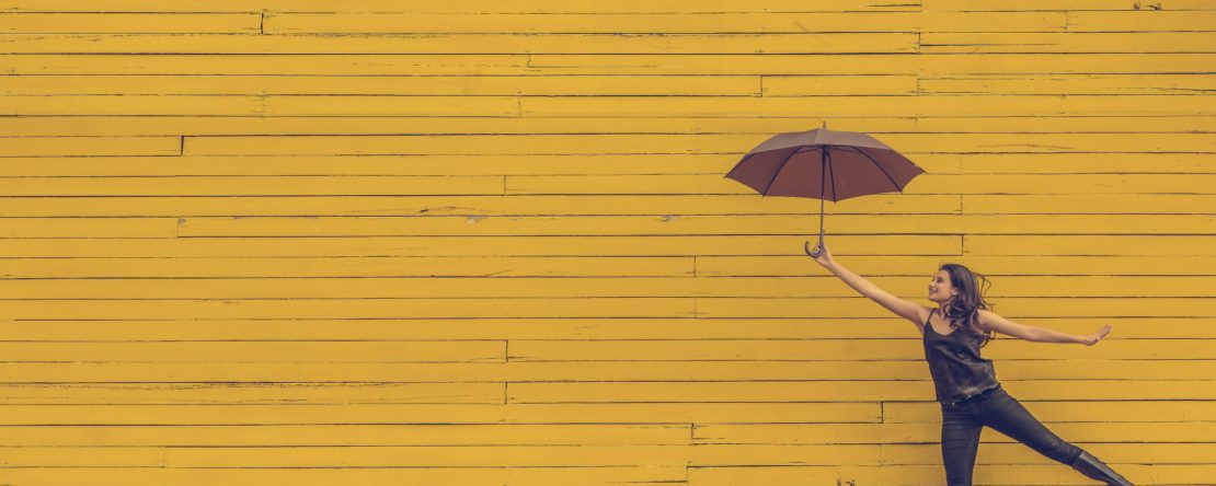 Erfolgsfaktoren Kundenorientierung