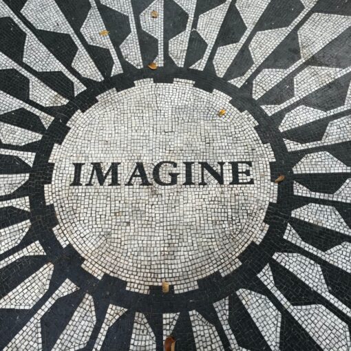 The 6 steps of Customer Experience Management