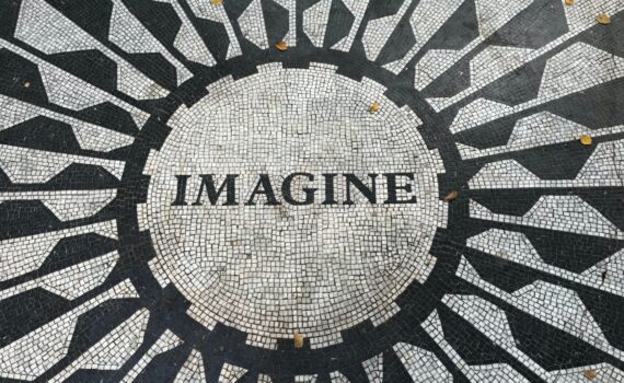 The 6 steps of Customer Experience Management