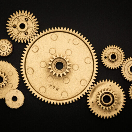 The 7 steps towards a customer-centric organisation