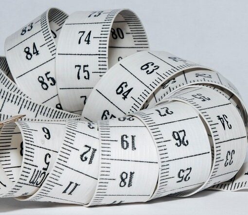 Discover how to measure the true ROI of customer centricity using an integrated framework that connects customer relationship quality, economics, organizational capabilities, and long-term value creation.