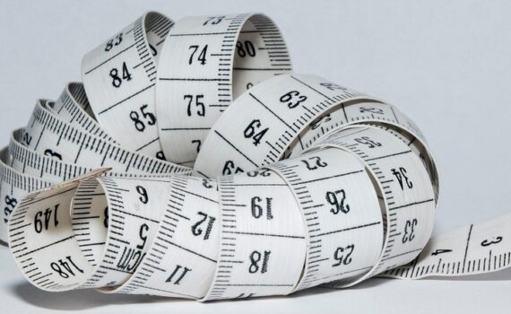 Discover how to measure the true ROI of customer centricity using an integrated framework that connects customer relationship quality, economics, organizational capabilities, and long-term value creation.