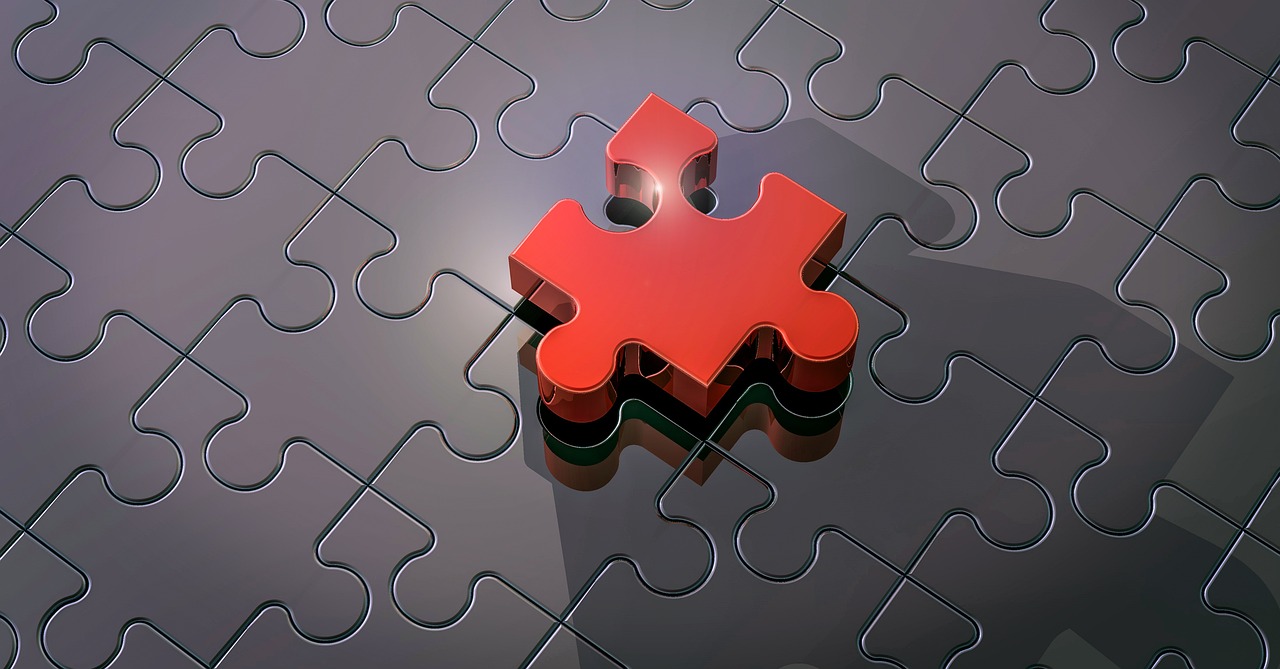 Puzzle_2 Puzzle_2