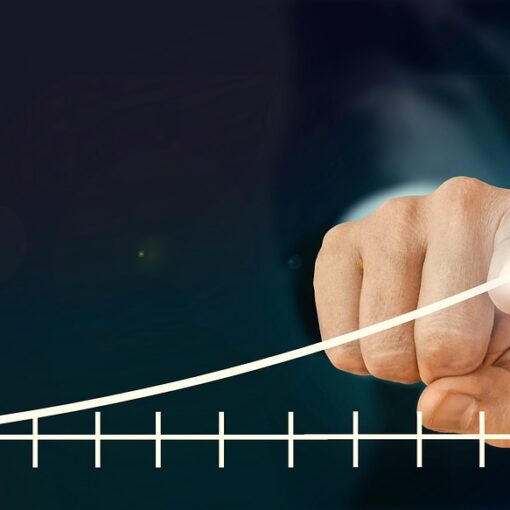 Sieben Zukunftstrends in der Kundenzentrierung: Navigation durch die kundenorientierte Transformation von morgen