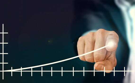 Sieben Zukunftstrends in der Kundenzentrierung: Navigation durch die kundenorientierte Transformation von morgen