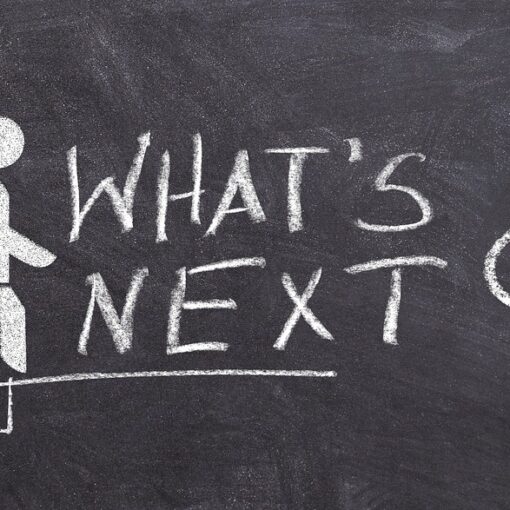 Seven Future Trends in Customer Centricity: Navigating Tomorrow's Customer-Led Transformation