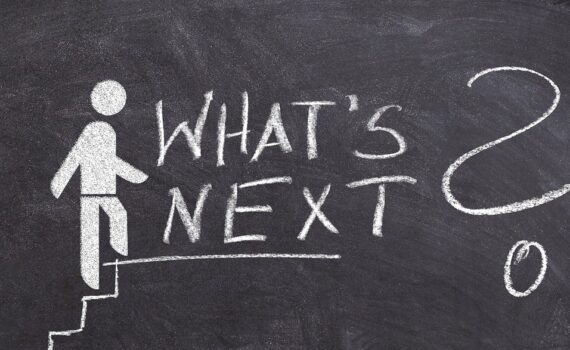 Seven Future Trends in Customer Centricity: Navigating Tomorrow's Customer-Led Transformation