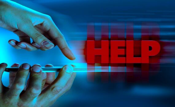 Kundenzentrierung in der Versicherungsbranche: Strategien für nachhaltiges Wachstum