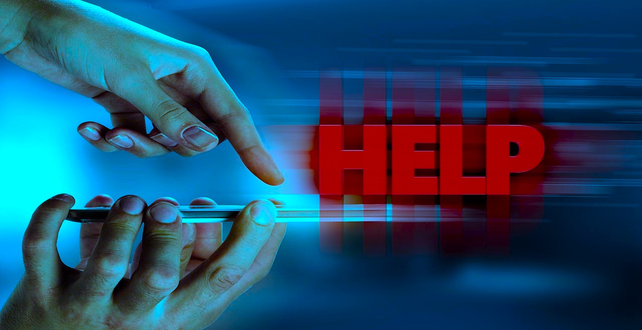 Kundenzentrierung in der Versicherungsbranche: Strategien für nachhaltiges Wachstum