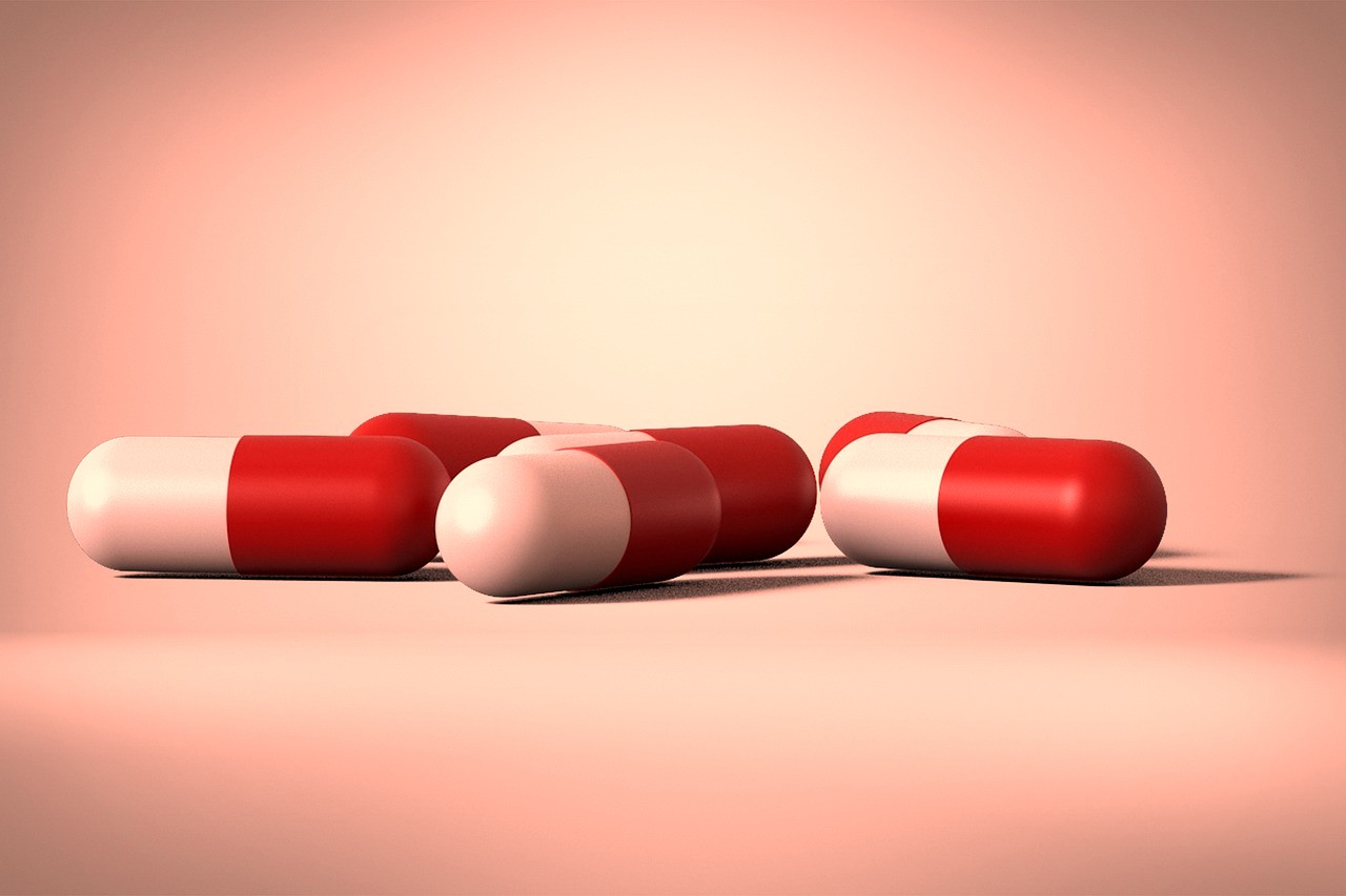 Die fünf Dimensionen der Kundenzentrierung in den Life Sciences