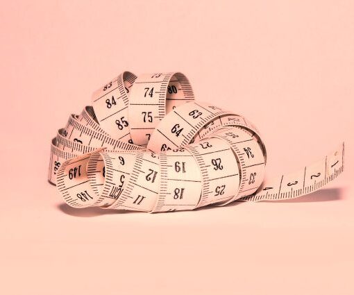 Die Messung des ROI der Kundenzentrierung: Jenseits von NPS und Zufriedenheit