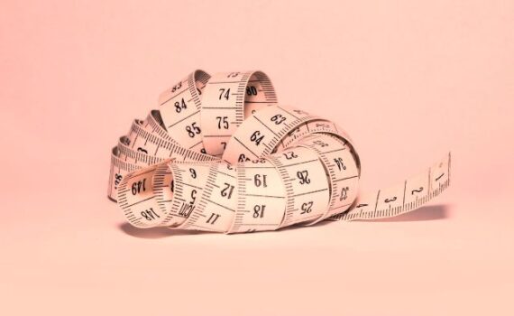 Die Messung des ROI der Kundenzentrierung: Jenseits von NPS und Zufriedenheit