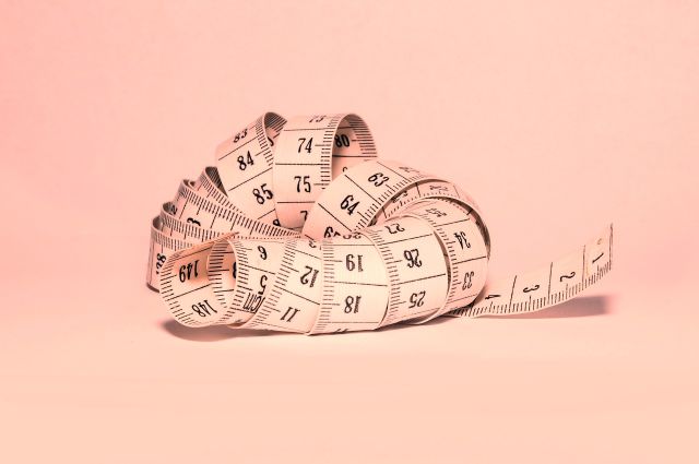 Die Messung des ROI der Kundenzentrierung: Jenseits von NPS und Zufriedenheit