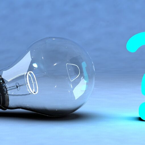 Generierung eines handlungsrelevanten Kundenverständnisses. In der heutigen wettbewerbsintensiven Geschäftswelt ist das wahre Verständnis Ihrer Kunden zum ultimativen Differenzierungsmerkmal geworden.