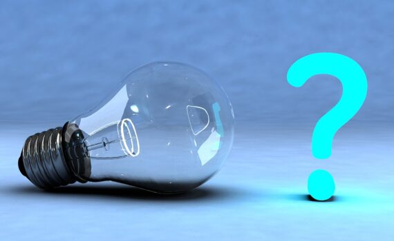 Generierung eines handlungsrelevanten Kundenverständnisses. In der heutigen wettbewerbsintensiven Geschäftswelt ist das wahre Verständnis Ihrer Kunden zum ultimativen Differenzierungsmerkmal geworden.