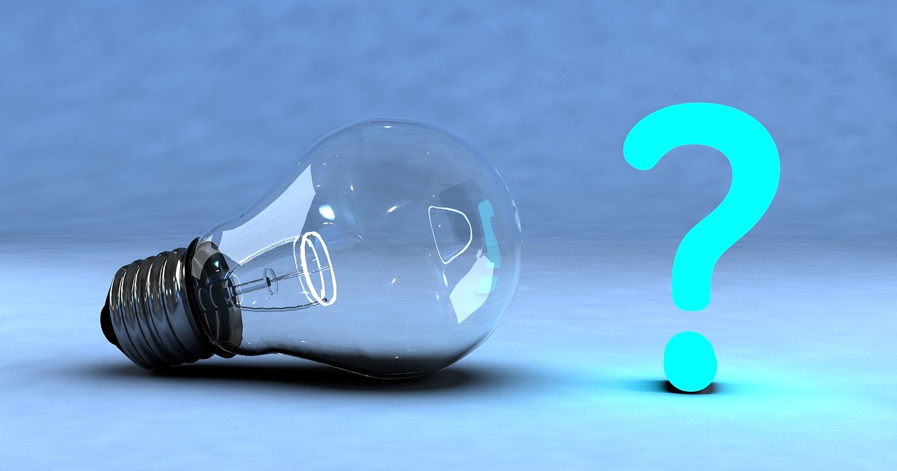 Generierung eines handlungsrelevanten Kundenverständnisses. In der heutigen wettbewerbsintensiven Geschäftswelt ist das wahre Verständnis Ihrer Kunden zum ultimativen Differenzierungsmerkmal geworden.